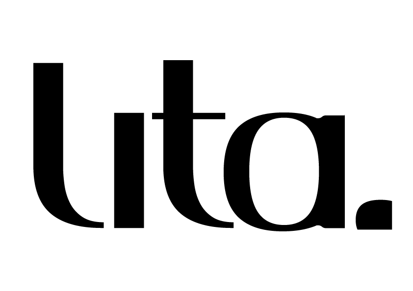 Lita Lab Logo